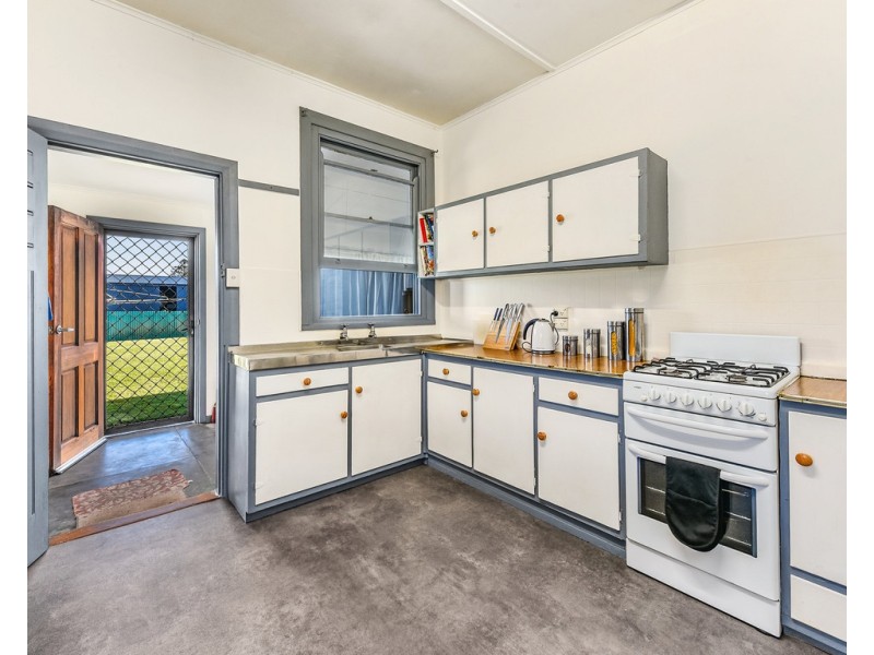 7 Janet Street, Kingston Se SA 5275