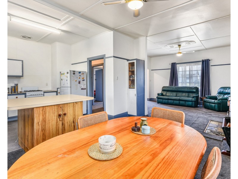 7 Janet Street, Kingston Se SA 5275