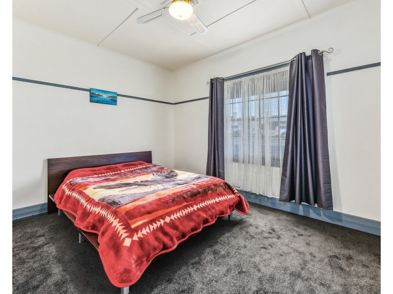 7 Janet Street, Kingston Se SA 5275