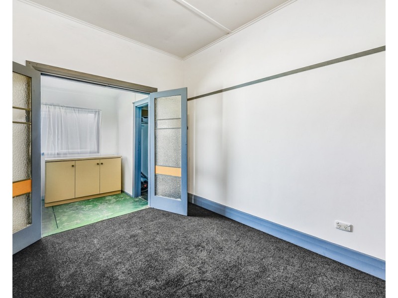 7 Janet Street, Kingston Se SA 5275