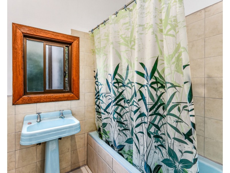 7 Janet Street, Kingston Se SA 5275