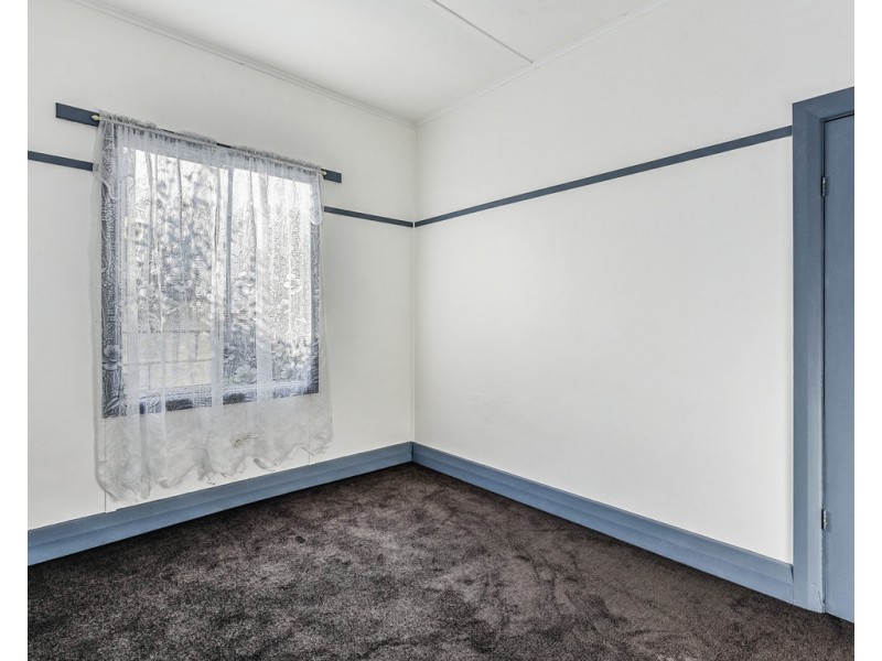 7 Janet Street, Kingston Se SA 5275