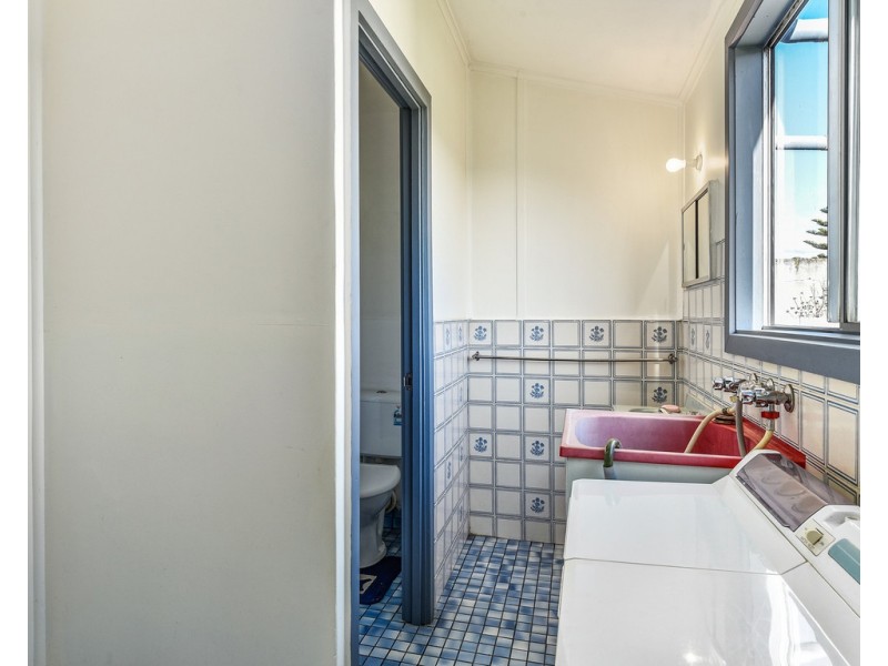 7 Janet Street, Kingston Se SA 5275