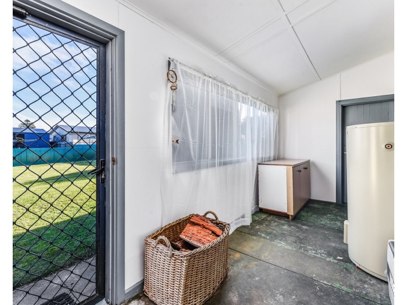 7 Janet Street, Kingston Se SA 5275