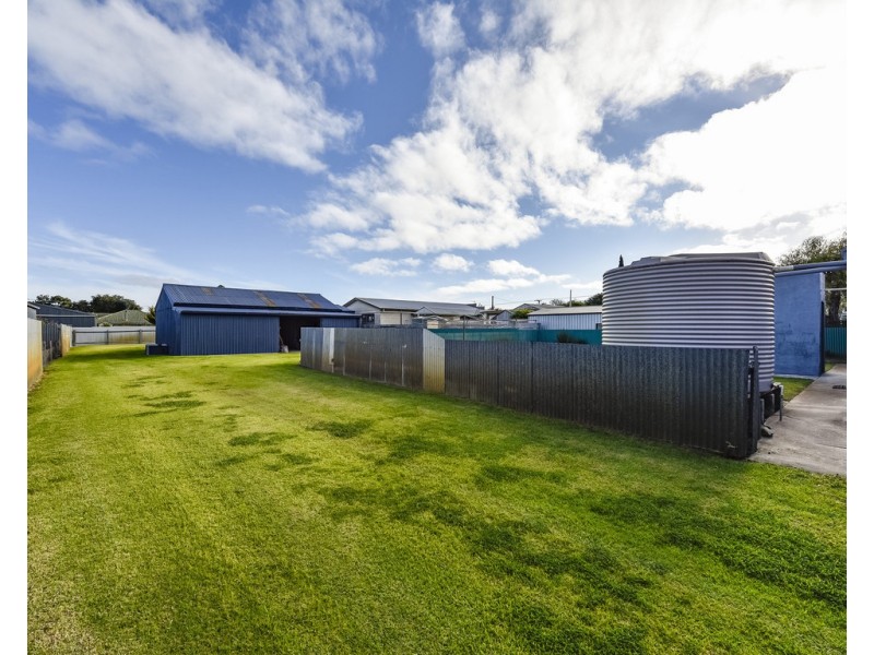 7 Janet Street, Kingston Se SA 5275