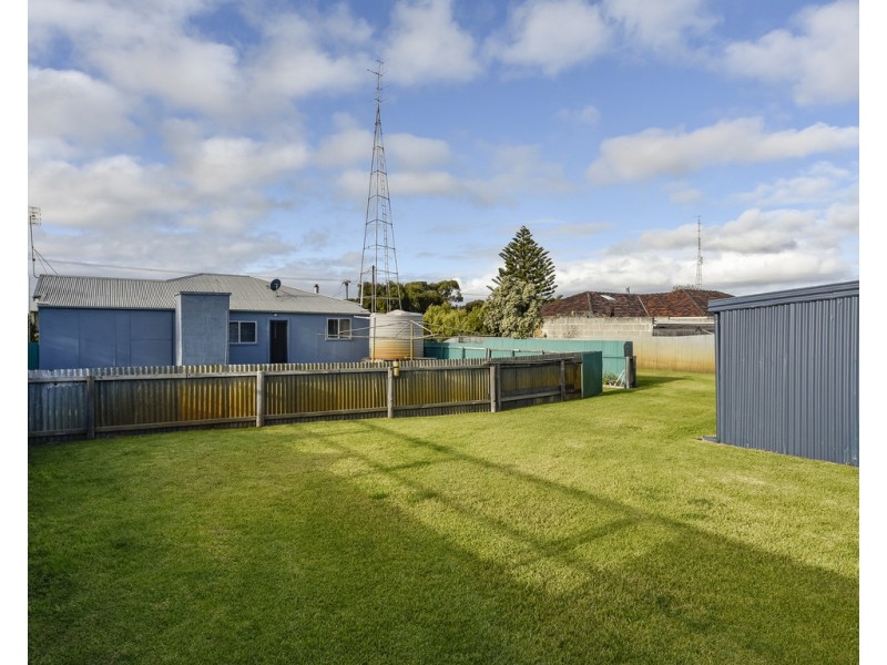 7 Janet Street, Kingston Se SA 5275