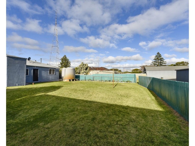 7 Janet Street, Kingston Se SA 5275