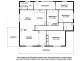 7 Janet Street, Kingston Se SA 5275 Floorplan
