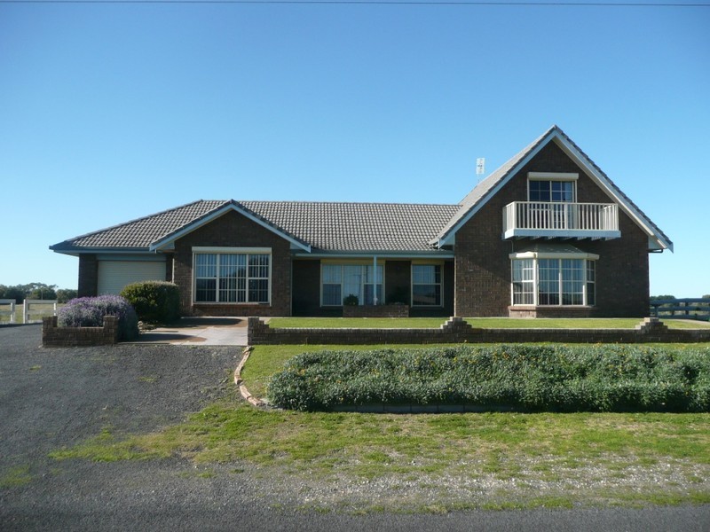 208 Cooke Street, Kingston Se SA 5275