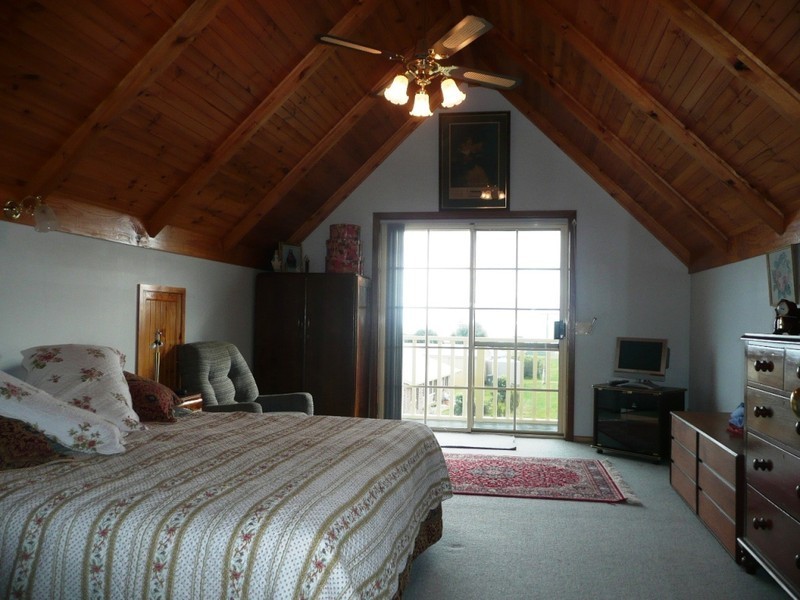 208 Cooke Street, Kingston Se SA 5275