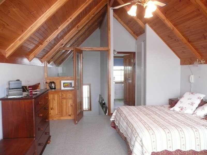 208 Cooke Street, Kingston Se SA 5275