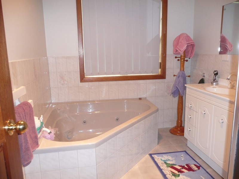 208 Cooke Street, Kingston Se SA 5275