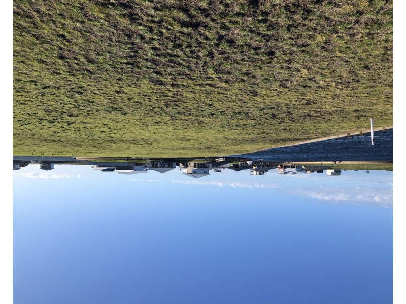 4 Rothalls Road, Cape Jaffa SA 5275