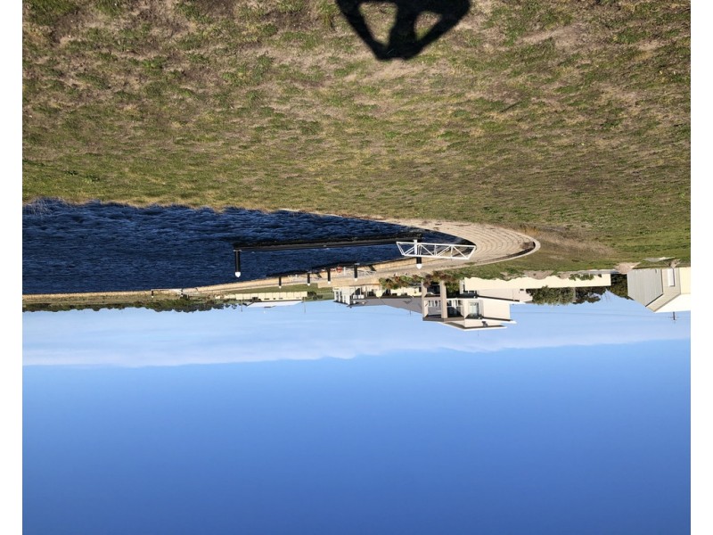 4 Rothalls Road, Cape Jaffa SA 5275