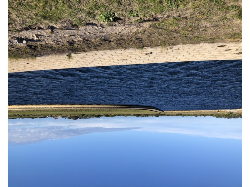 4 Rothalls Road, Cape Jaffa SA 5275