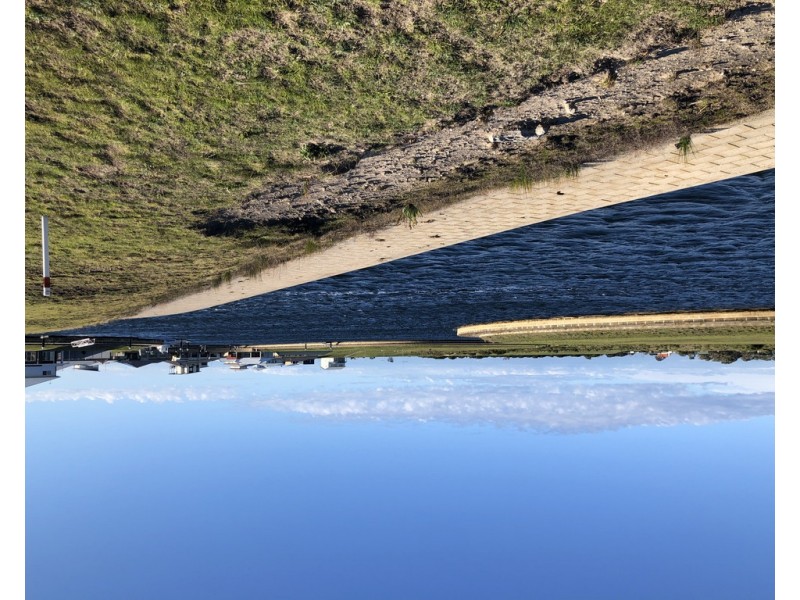 4 Rothalls Road, Cape Jaffa SA 5275