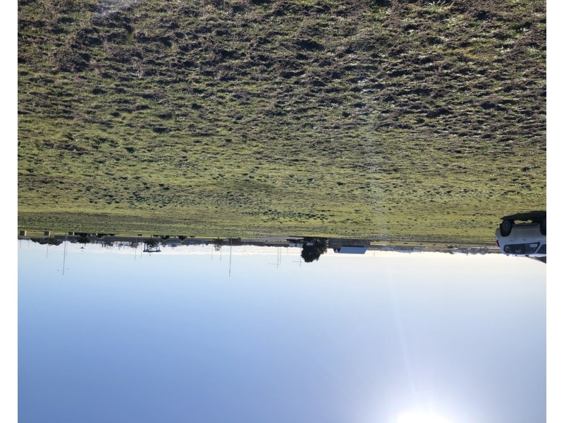 4 Rothalls Road, Cape Jaffa SA 5275