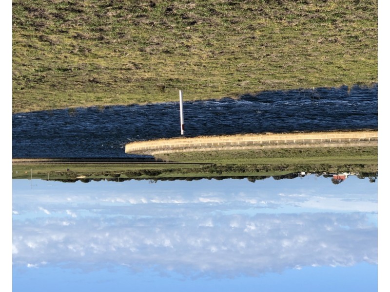 4 Rothalls Road, Cape Jaffa SA 5275