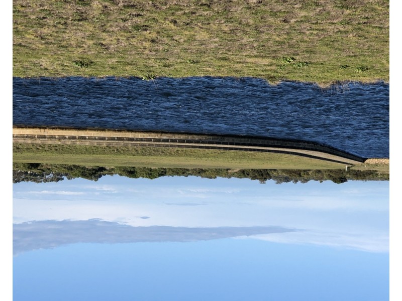 4 Rothalls Road, Cape Jaffa SA 5275