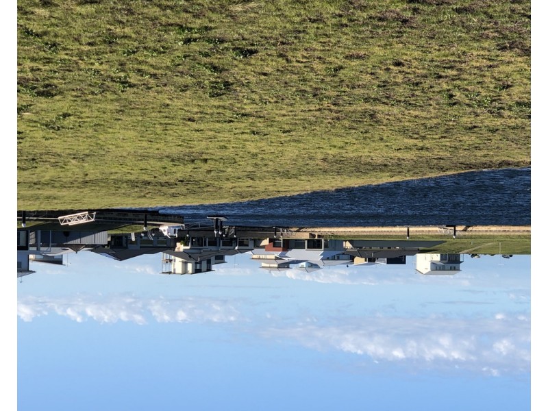 4 Rothalls Road, Cape Jaffa SA 5275