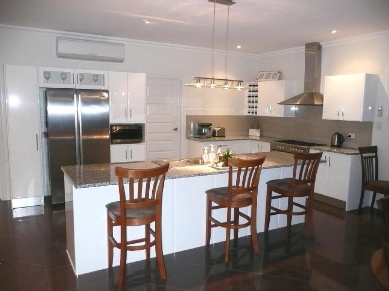 24 Catherine Gibson Way, Kingston Se SA 5275