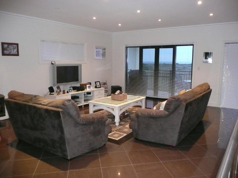 24 Catherine Gibson Way, Kingston Se SA 5275