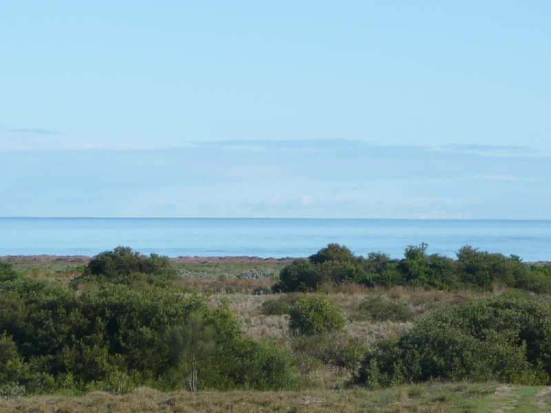 24 Catherine Gibson Way, Kingston Se SA 5275