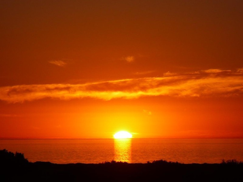 24 Catherine Gibson Way, Kingston Se SA 5275