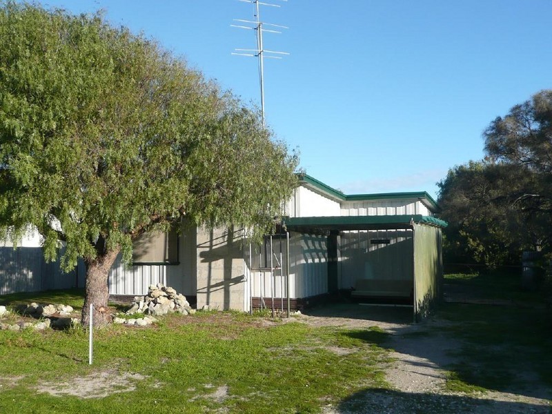 5 Jaffa Street, Kingston Se SA 5275