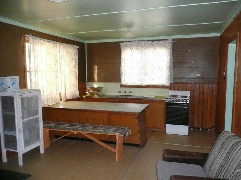 5 Jaffa Street, Kingston Se SA 5275