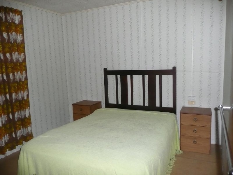 5 Jaffa Street, Kingston Se SA 5275