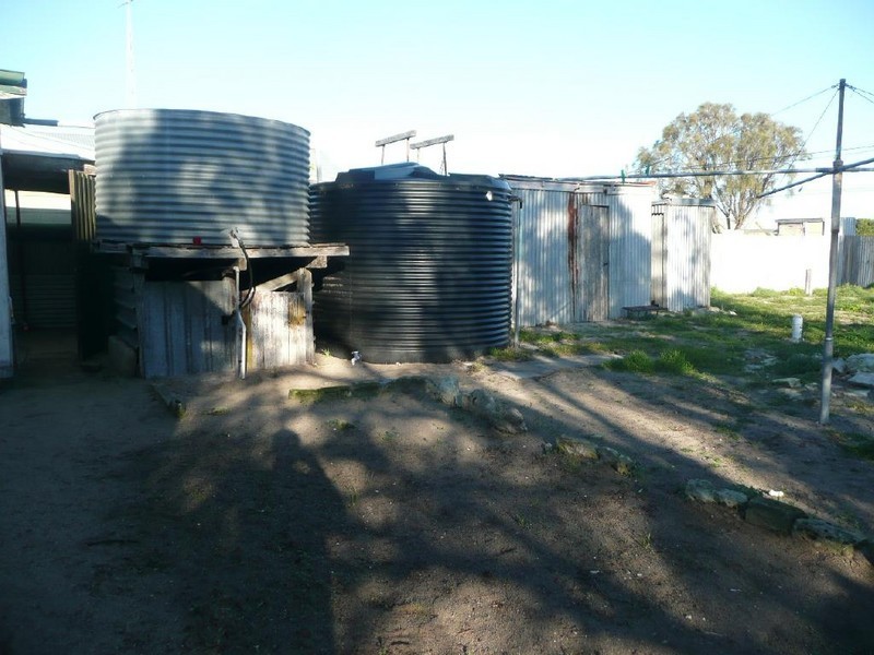 5 Jaffa Street, Kingston Se SA 5275