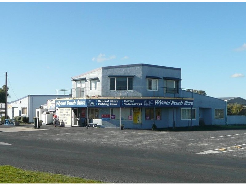 179 Marine Parade, Kingston Se SA 5275