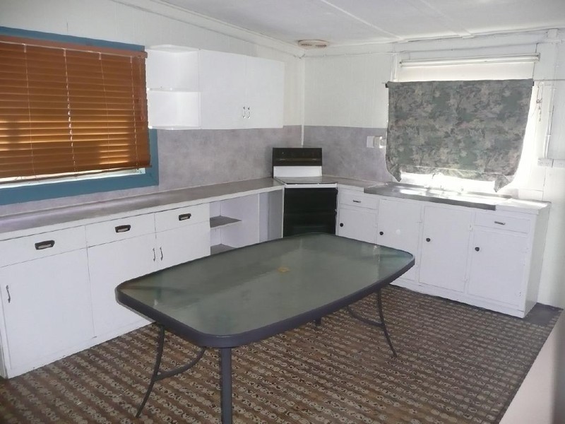 179 Marine Parade, Kingston Se SA 5275