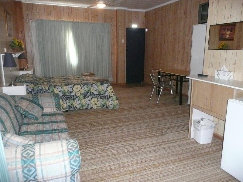 179 Marine Parade, Kingston Se SA 5275