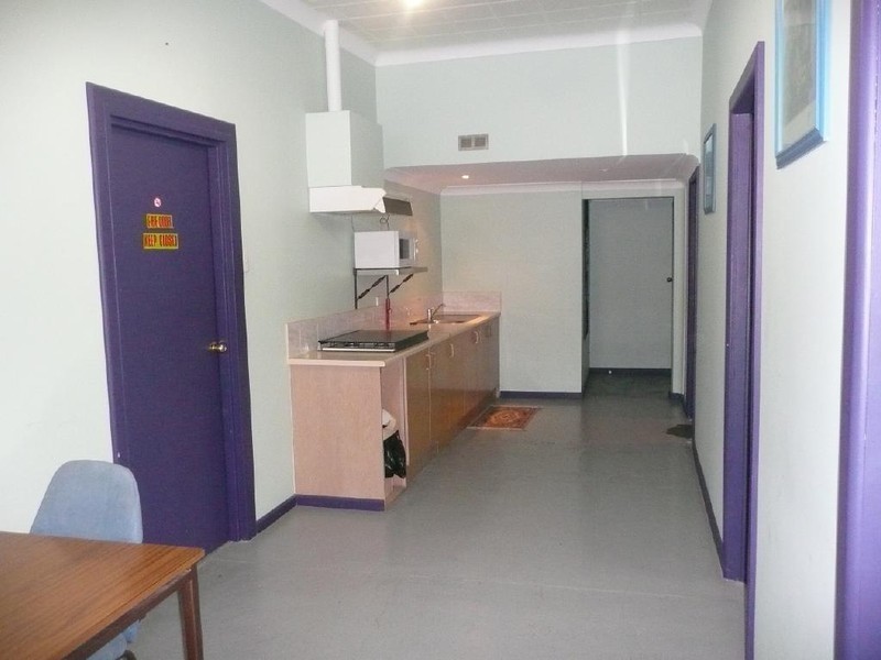 179 Marine Parade, Kingston Se SA 5275