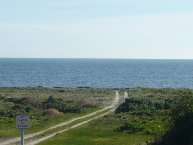 179 Marine Parade, Kingston Se SA 5275