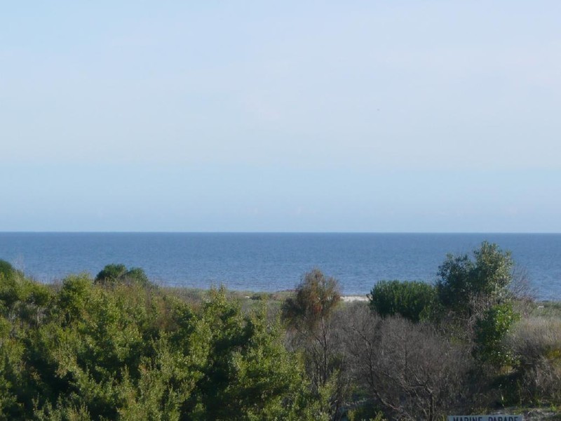 179 Marine Parade, Kingston Se SA 5275