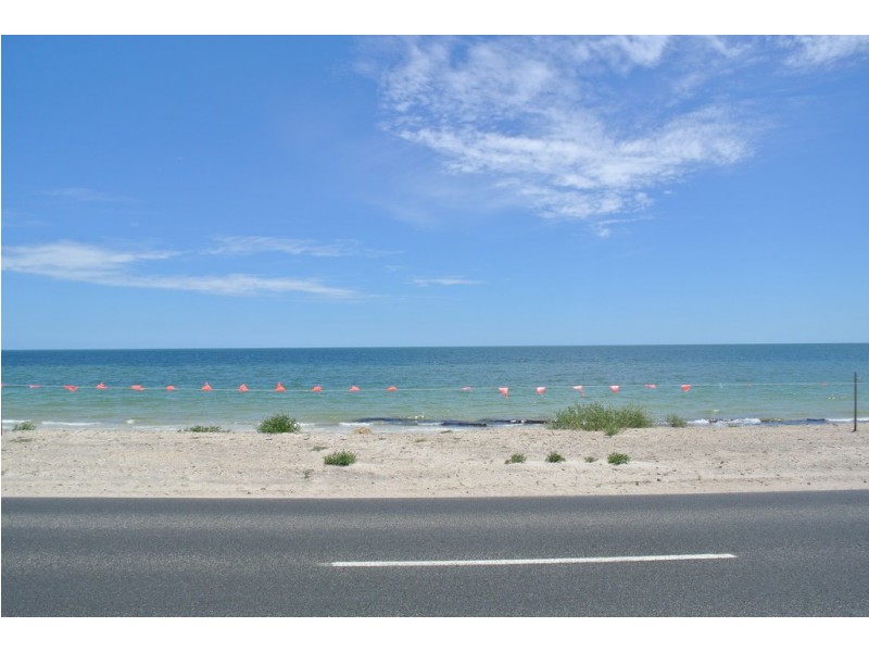 134 Marine Parade, Kingston Se SA 5275