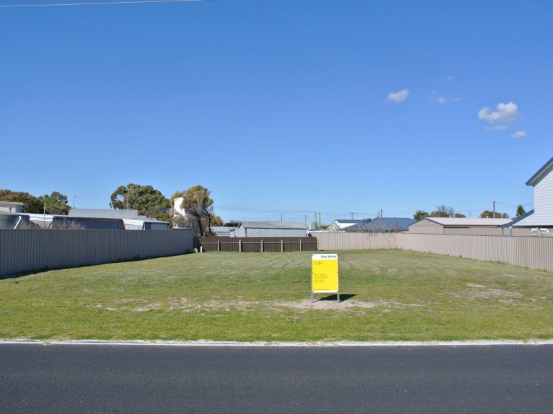 134 Marine Parade, Kingston Se SA 5275