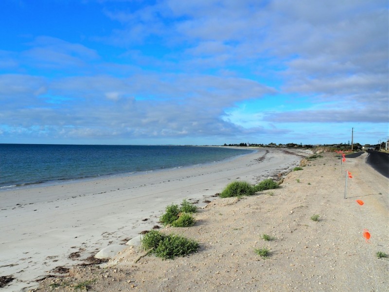 134 Marine Parade, Kingston Se SA 5275