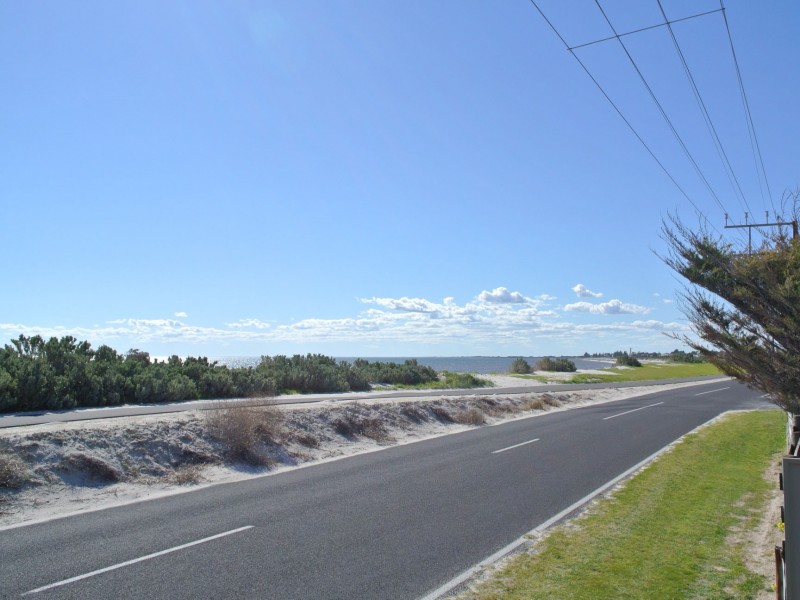 134 Marine Parade, Kingston Se SA 5275