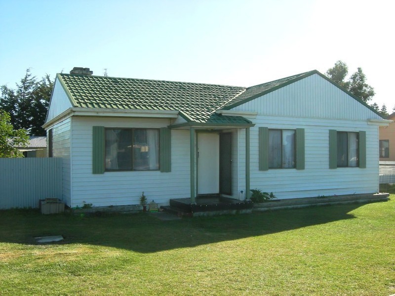 9 James Street, Kingston Se SA 5275