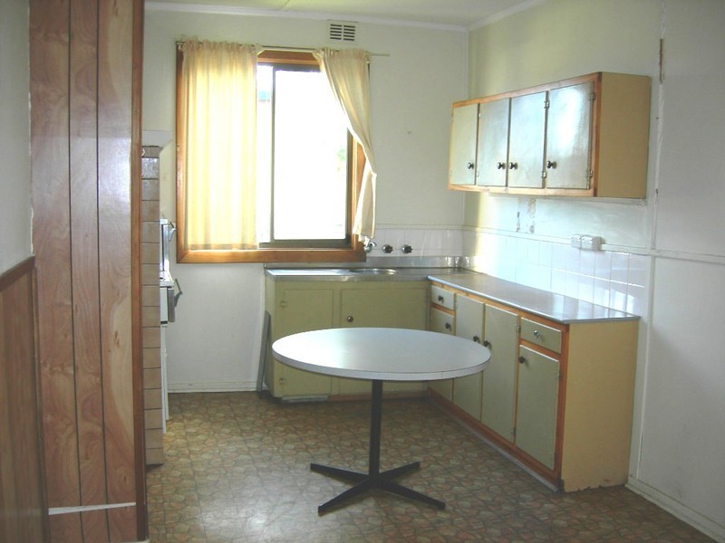 9 James Street, Kingston Se SA 5275