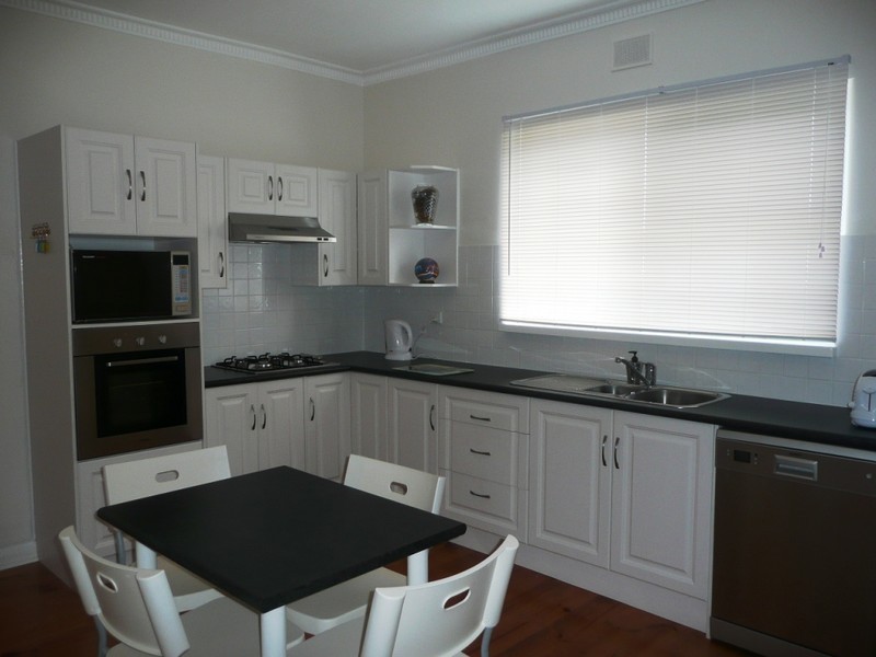 15 Janet Street, Kingston Se SA 5275