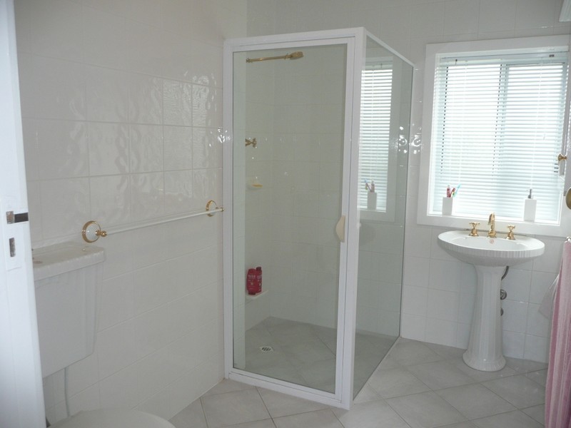 15 Janet Street, Kingston Se SA 5275