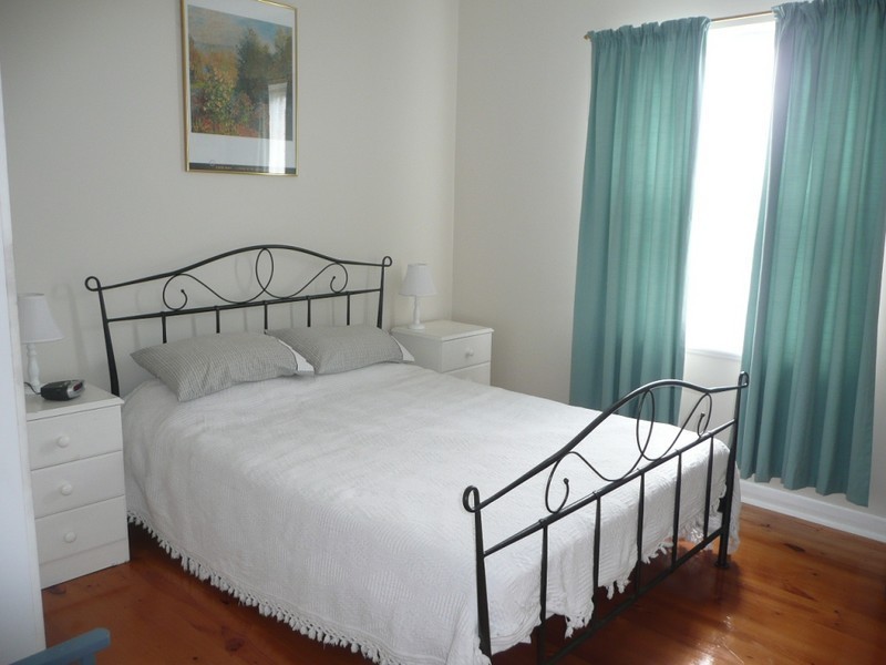 15 Janet Street, Kingston Se SA 5275