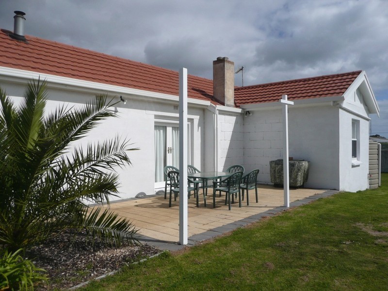 15 Janet Street, Kingston Se SA 5275