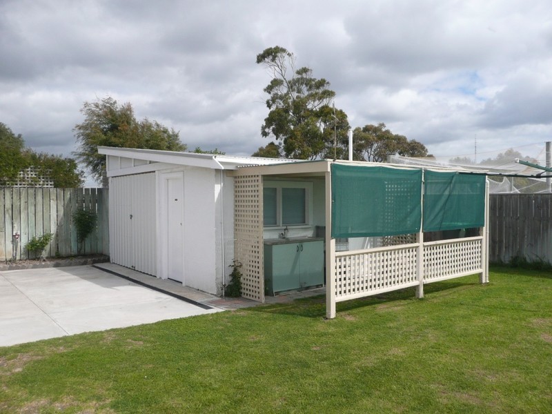 15 Janet Street, Kingston Se SA 5275