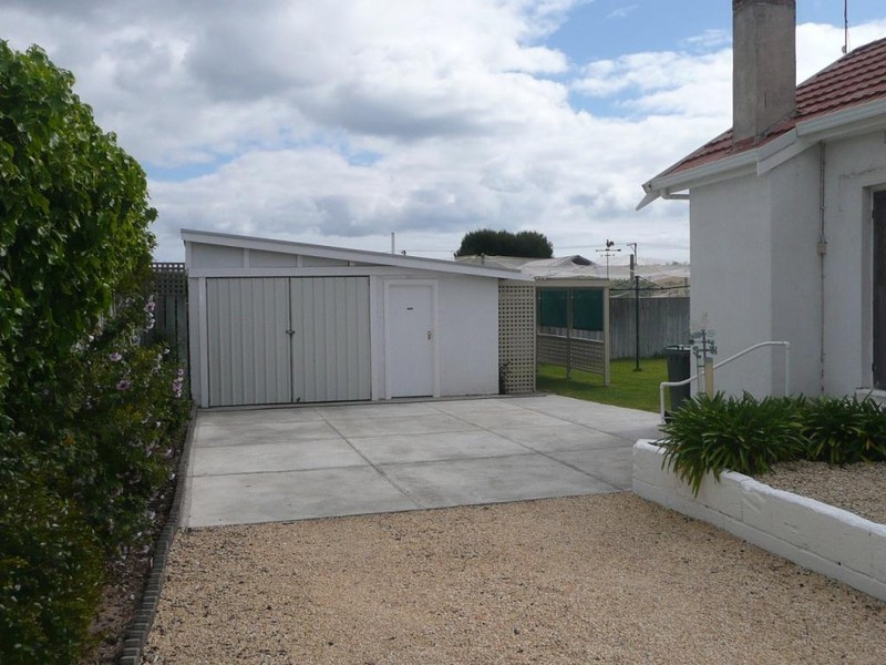 15 Janet Street, Kingston Se SA 5275